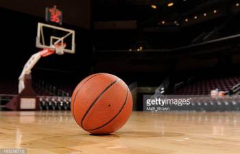 2019 South Coast All-Girls Tornament - Portsmouth